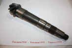 PIGNON DE COUPLE CONIQUE AUTOCLEM 7x44...CITROEN C6 T29 T32 - Traca...