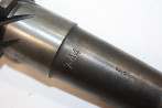 PIGNON DE COUPLE CONIQUE AUTOCLEM 7x44...CITROEN C6 T29 T32 - Traca...