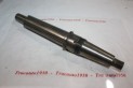ARBRE BALLADEUR DE BV BFC 6536...CITROEN B14 - Tracauto1950