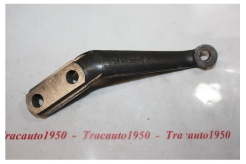 LEVIER DE FUSEE AV/DROIT ERSA 6782...SIMCA 5 - Tracauto1950