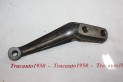 LEVIER DE FUSEE AV/GAUCHE ERSA 6781...SIMCA 5 - Tracauto1950