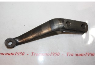 LEVIER DE FUSEE AV/GAUCHE SIMCA 346942...SIMCA 5 - Tracauto1950