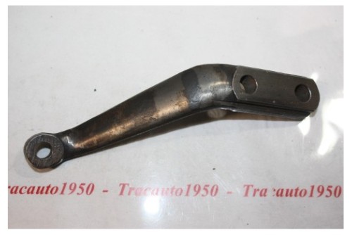 LEVIER DE FUSEE AV/GAUCHE SIMCA 346942...SIMCA 5 - Tracauto1950