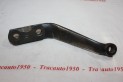 LEVIER DE FUSEE AV/GAUCHE SIMCA 346942...SIMCA 5 - Tracauto1950