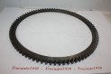 COURONNE DE DEMARREUR SDB 333...RENAULT CELTAQUATRE - Tracauto1950