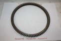 COURONNE DE DEMARREUR BFC 3250...RENAULT MONASIX - Tracauto1950
