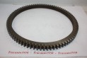 COURONNE DE DEMARREUR BFC 3250...RENAULT MONASIX - Tracauto1950