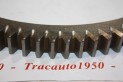 COURONNE DE DEMARREUR BFC 3250...RENAULT MONASIX - Tracauto1950
