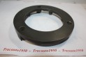 PLATEAU POUR EMBRAYAGE FERODO PK10...PEUGEOT 201 - Tracauto1950