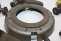 KIT DE REPARATION D'EMBRAYAGE FERODO 270871...AUTOS ANCIENNES - Tr...