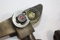 KIT DE REPARATION D'EMBRAYAGE FERODO 270871...AUTOS ANCIENNES - Tr...