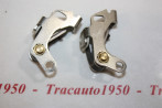 LOT DE 2 RUPTEURS 443930233131 POUR ALLUMEURS PAL...SKODA 105 120 1...