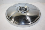 ENJOLIVEUR DE ROUE D/250mm...FIAT 850 500 600 124 127 128 - Tracaut...