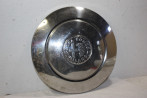ENJOLIVEUR DE ROUE D/250mm...ALFA ROMEO SPIDER GIULIA GIULIETTA - T...