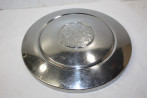 ENJOLIVEUR DE ROUE D/250mm...ALFA ROMEO SPIDER GIULIA GIULIETTA - T...