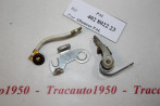 JEU DE RUPTEURS 402.8022.23 POUR ALLUMEURS PAL...SKODA 1000 MB - Tr...