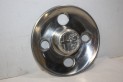 ENJOLIVEUR DE ROUE D/164mm...ALFA ROMEO GIULIA GIULIETTA ALFETTA - ...