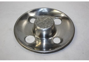 ENJOLIVEUR DE ROUE D/164mm...ALFA ROMEO GIULIA GIULIETTA ALFETTA - ...