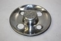 ENJOLIVEUR DE ROUE D/164mm...ALFA ROMEO GIULIA GIULIETTA ALFETTA - ...