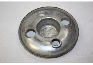 ENJOLIVEUR DE ROUE D/164mm...ALFA ROMEO GIULIA GIULIETTA ALFETTA - ...