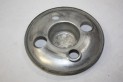 ENJOLIVEUR DE ROUE D/164mm...ALFA ROMEO GIULIA GIULIETTA ALFETTA - ...