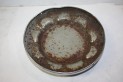 ENJOLIVEUR DE ROUE D/228mm...TOYOTA COROLLA - Tracauto1950