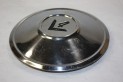 ENJOLIVEUR DE ROUE D/195mm...FORD TAUNUS V4 - Tracauto1950