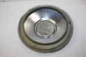 ENJOLIVEUR DE ROUE D/195mm...FORD TAUNUS V4 - Tracauto1950