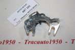 JEU DE RUPTEURS MD 607101 POUR ALLUMEURS NIPPON-DENSO...DATSUN MAZD...