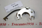 JEU DE RUPTEURS K 0098 POUR ALLUMEURS NIPPON-DENSO...ISUZU TOYOTA -...