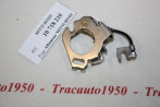 JEU DE RUPTEURS 010718210 POUR ALLUMEURS MAZDA...MAZDA 1100 1200 15...