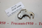 JEU DE RUPTEURS 22145A5500 POUR ALLUMEURS HITACHI...DATSUN 240 Z - ...