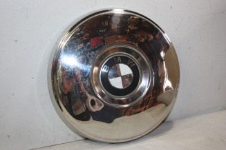 ENJOLIVEUR DE ROUE D/268mm...BMW 1602 2002 1800 1802