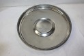 ENJOLIVEUR DE ROUE D/268mm...BMW 1602 2002 1800 1802 - Tracauto1950