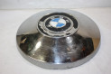 ENJOLIVEUR DE ROUE D/268mm...BMW 1500 1602 2002 1800 1802