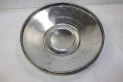 ENJOLIVEUR DE ROUE D/268mm...BMW 1500 1602 2002 1800 1802 - Tracaut...