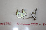 JEU DE RUPTEURS 3057/3058 POUR VOLANTS MAGNETIQUES BOSCH...SOLOMOTE...