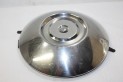 ENJOLIVEUR DE ROUE D/210mm...CITROEN ID GS - Tracauto1950