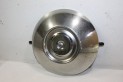 ENJOLIVEUR DE ROUE D/210mm...CITROEN ID GS - Tracauto1950
