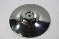 ENJOLIVEUR DE ROUE D/170mm...CITROEN LN - Tracauto1950