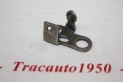 LINGUET DE RUPTEURS ZKT 3F/3Z POUR VOLANTS MAGNETIQUES LAVALETTE......