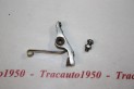 JEU DE RUPTEURS 2697/98 POUR VOLANTS MAGNETIQUES VESPA...MODELES 12...