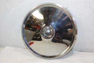 ENJOLIVEUR DE ROUE D/280mm...PEUGEOT 404