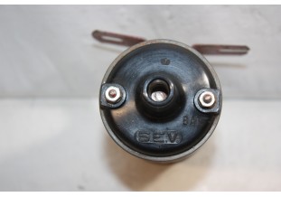 BOBINE D'ALLUMAGE 12V SEV...AUTOS ANCIENNES DIVERS - Tracauto1950