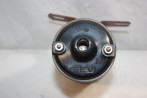 BOBINE D'ALLUMAGE 12V SEV...AUTOS ANCIENNES DIVERS - Tracauto1950