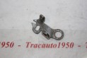 SUPPORT DE RUPTEURS 224 POUR VOLANTS MAGNETIQUES BG-VAP...MOTOS DIV...