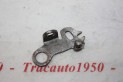 SUPPORT DE RUPTEURS 224 POUR VOLANTS MAGNETIQUES BG-VAP...MOTOS DIV...