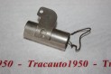 CONDENSATEUR SOPARTEX 2055 POUR ALLUMAGE WAGEOR...MOTOS DIVERS - Tr...