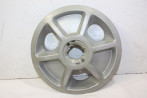CENTRE DE ROUE D/194mm...RENAULT R15 R17 - Tracauto1950