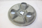 CENTRE DE ROUE D/194mm...RENAULT R15 R17 - Tracauto1950